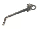 Kawasaki KMX 125 MX 125 B [1998] - Kickstarter kickstart lever-4