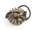 Aprilia RS 125 MPB [1999] - Alternator Stator-1