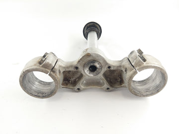 KTM GS 620 RD [1996] - Bridge fork sotto - 0