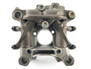 BMW R 1200 C 259C [1998] - Camshaft bracket right camshaft defective-4