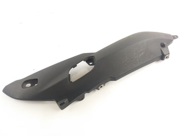 BMW R 1200 R K27 [2007] - Cache carénage