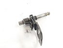Honda XL 500 S PD01 [1982] - Shift shaft-2
