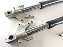 KTM LC4 640 Duke 2 [2001] - Fork Telegabel con asse-5