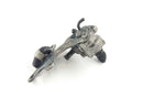 BETA RR 4T 125 LC [2014] - Secondary air valve-1