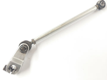 Benelli TNT 1130 Sport [2002] - Shift linkage - 0