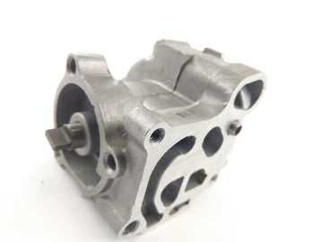Triumph Thunderbird 900 T309RT [2000] - Oil pump