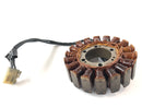 Triumph Daytona 955i T595N [2001] - Alternator Stator-2