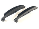 Aprilia Mille RSV 1000 ME [1999] - Kit de rails de tension de chaîne de distribution-1