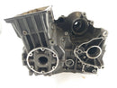 Triumph Trophy 1200 T300E [1996] - Carter moteur vide-3