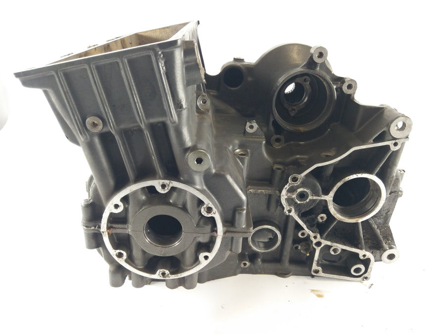 Triumph Trophy 1200 T300E [1996] - Carter moteur vide