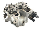 BMW F 650 GS R13 [2000] - Zylinderkopf-4