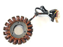 KTM 640 LC4 Adventure [2003] - Lichtmaschine Stator-4