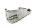 Aprilia RS 125 MPB [1999] - Brake anchor anchor plate-2