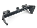 Kawasaki VN 1500 Classic VNT50D [2000] - Motorhalter Rahmen Strebe-2