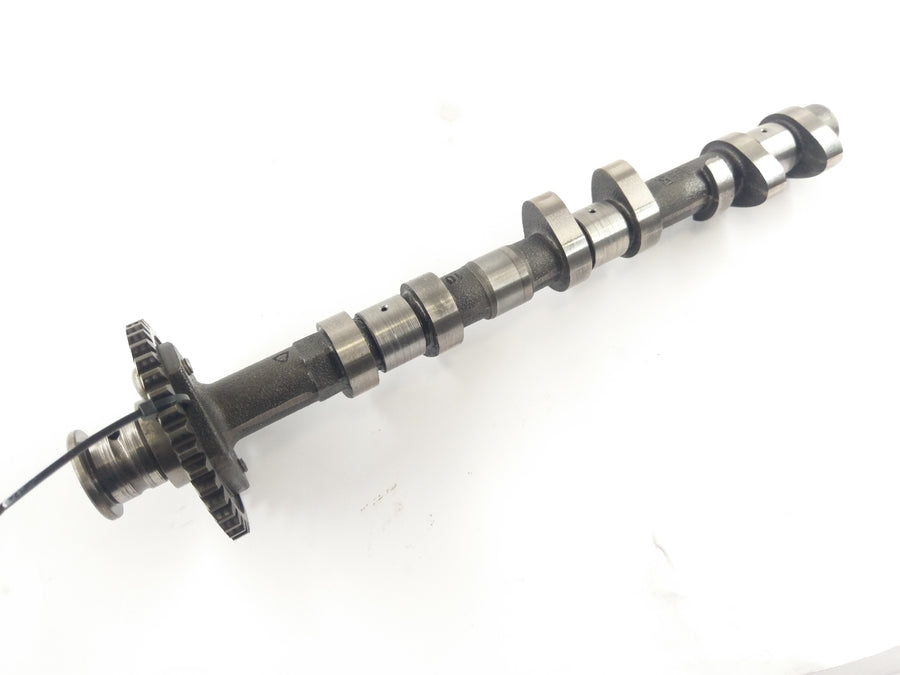 Triumph Speed ​​Triple T509 885i [1998] - Albero a camme di uscita dell'albero a camme