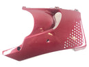 Honda CBR 900 RR SC28 [1995] - Fairing bottom right fairing keel-2