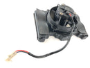 KTM 640 LC4 Adventure [2003] - Ventilateur de radiateur-4