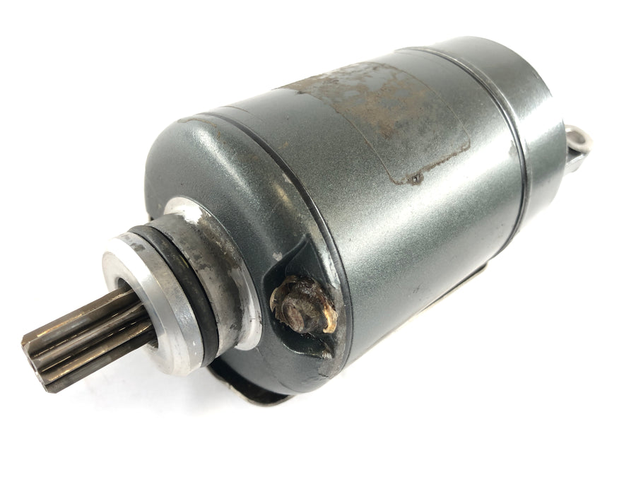 Husqvarna Vitpilen 401 [2021] - Starter Motor