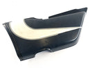 Honda CB 650 RC03 [1980] - Side cover left-1