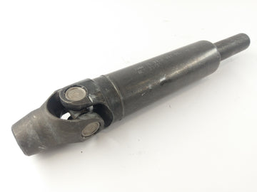BMW R 1150 R R21 [2001] - Cardan shaft - 0