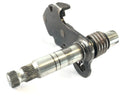 Honda CBR 1000 RR SC57 [2006] - Switch Wave-2