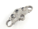 Honda St 1100 SC26 Pan European [1990] - Bridge fork sopra-2