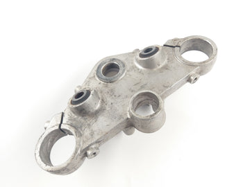Honda ST 1100 SC26 Pan European [1990] - upper triple clamp - 0