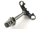 Honda VF 1000 F SC15 [1986] - lower triple clamp-6
