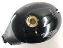 Triumph Speed ​​​​Triple 1050 515NJ [2005] - Réservoir d'essence-3