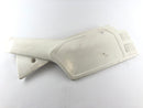 Cagiva Elefant 650 [1985] - Rear fairing left Side cover left-1