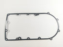 Moto Guzzi V11 Sport [2003] - Joint-1