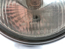 Honda CB 650 RC03 [1980] - Headlight-3