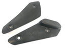 Moto Guzzi Norge 1200 LP [2006] - Protezione del tallone a destra e sinistra-1