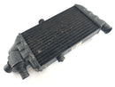 BMW K 1200 GT [2003] - Radiator water cooler right-6