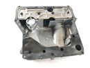 Yamaha YZF 750 R 4HN [1995] - Carter d'huile-3