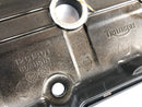 Triumph Daytona 955i T595 [2001] - Ventildeckel-4