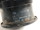Yamaha YZF 750 R 4HN [1995] - Ventilateur de radiateur-3