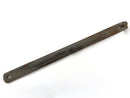 Honda CB 550 F [Super Sport] - Struts-1