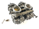 Suzuki DR 800 S SR42B [1991] - Vergaser-1