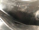 Honda XL 600 R PD03 [1984] - Luftfilterkasten Airbox-7
