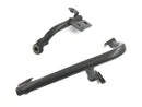 Triumph Speed ​​​​Triple 1050 515NJ [2006] - Fixations de radiateur Fixation de radiateur-3