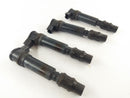 Honda CBR 1000 RR SC57 [2004] - Ignition Coil Set-3