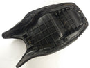 Moto Guzzi Norge 1200 [2008] - Sitzbank-5