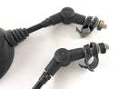 Husqvarna TE 510 [2008] - Spiegel Rückspiegel Set Paar-5