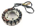 Triumph Bonneville 908MD [2001] - Stator d'alternateur-1