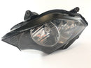 Honda VFR 800 RC46 [2005] - Scheinwerfer links-3