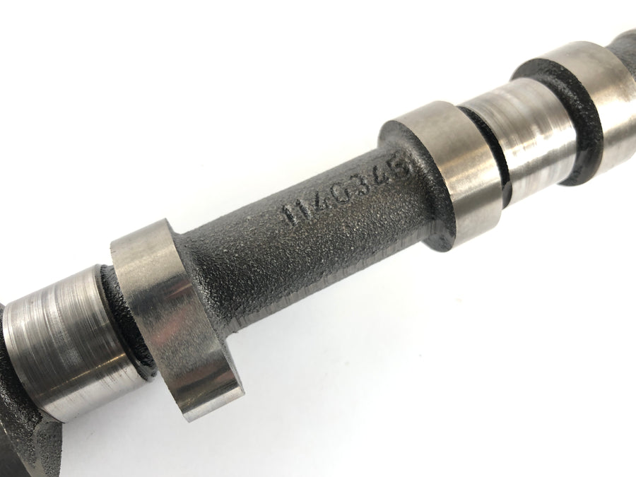 Triumph Tiger 1050 115NG [2016] - Camshaft Exhaust Camshaft