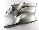 BMW K 1200 LT [2002] - carénage inférieur droit-1