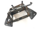Suzuki DR 750 S SR41B [1988] - Batteriekasten Batteriefach-4