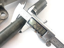 Moto Guzzi Norge 1200 LP [2006] - Fourche Fourche télescopique avec axe-5